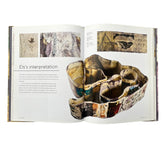 Interpreting Themes in Textile Art